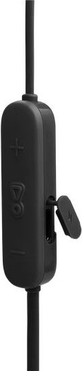Беспроводные наушники JBL Tune 235BT / JBLT235BTBLK (черный) — фото 4