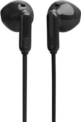 Беспроводные наушники JBL Tune 235BT / JBLT235BTBLK (черный) — фото 2