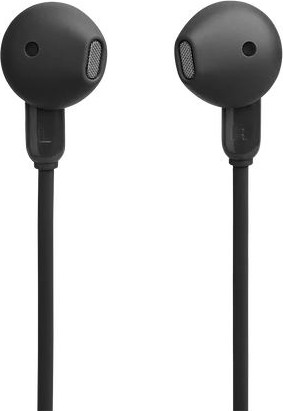 Беспроводные наушники JBL Tune 235BT / JBLT235BTBLK (черный) — фото 3