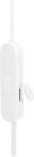 Беспроводные наушники JBL Tune 235BT / JBLT235BTWHT (белый) — фото 3