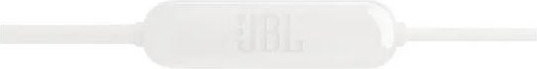 Беспроводные наушники JBL Tune 235BT / JBLT235BTWHT (белый) — фото 4
