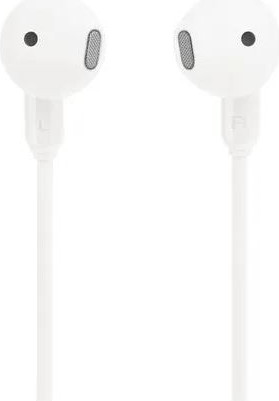 Беспроводные наушники JBL Tune 235BT / JBLT235BTWHT (белый) — фото 5