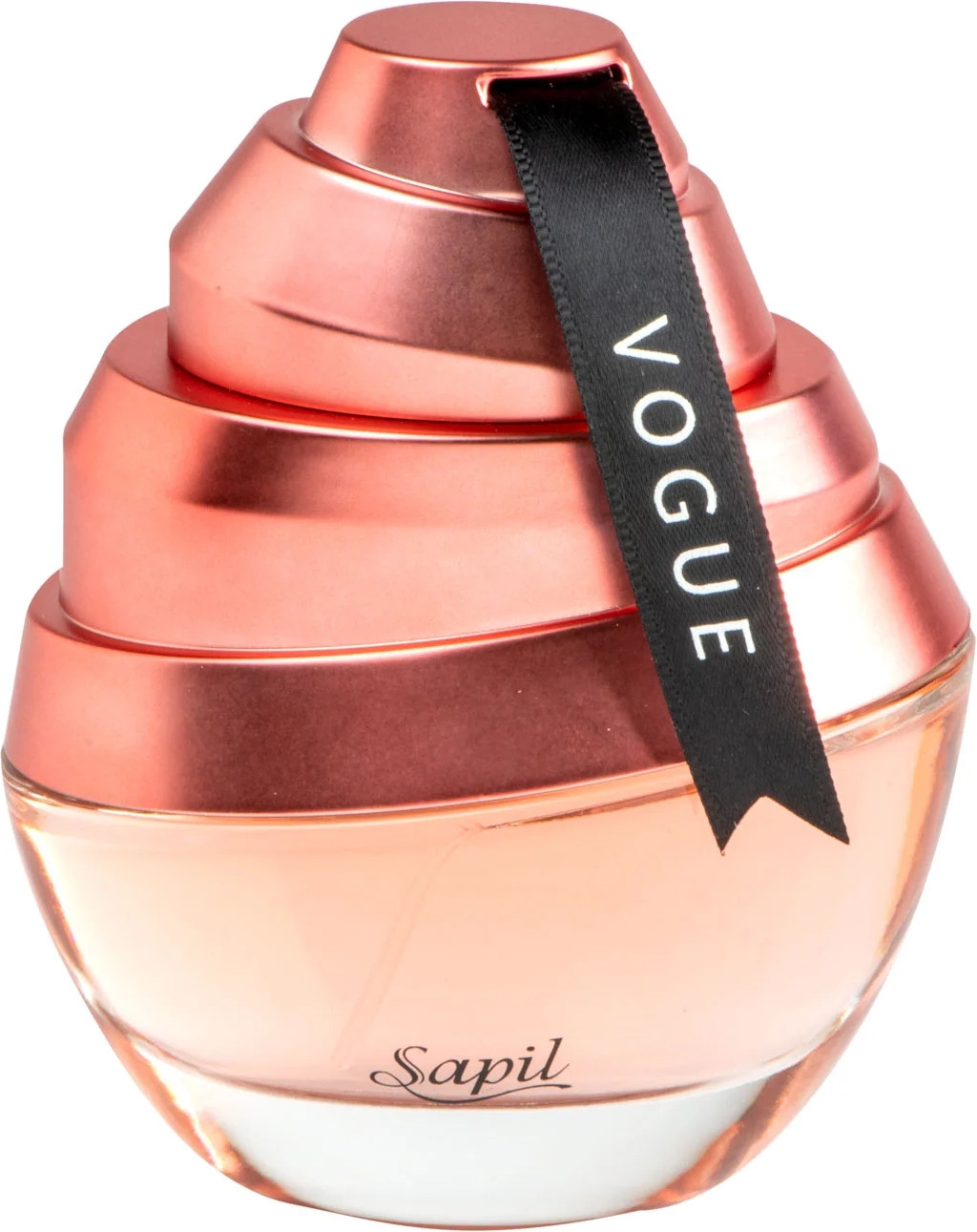 Парфюмерная вода Sapil Vogue (100мл)
