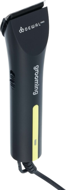Машинка для стрижки шерсти Dewal Pro Grooming GRS2 — фото 5