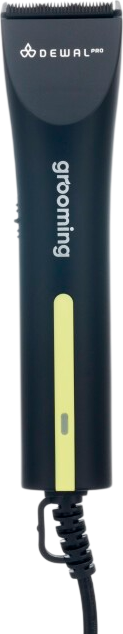 Машинка для стрижки шерсти Dewal Pro Grooming GRS2