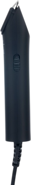 Машинка для стрижки шерсти Dewal Pro Grooming GRS2 — фото 3