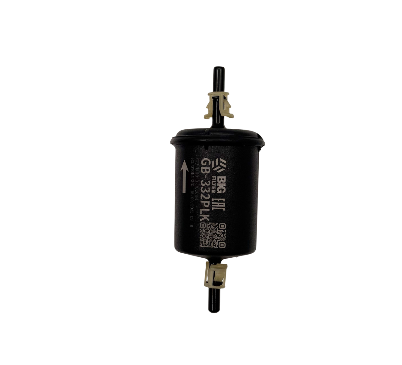 Топливный фильтр BIG Filter GB-332PLK