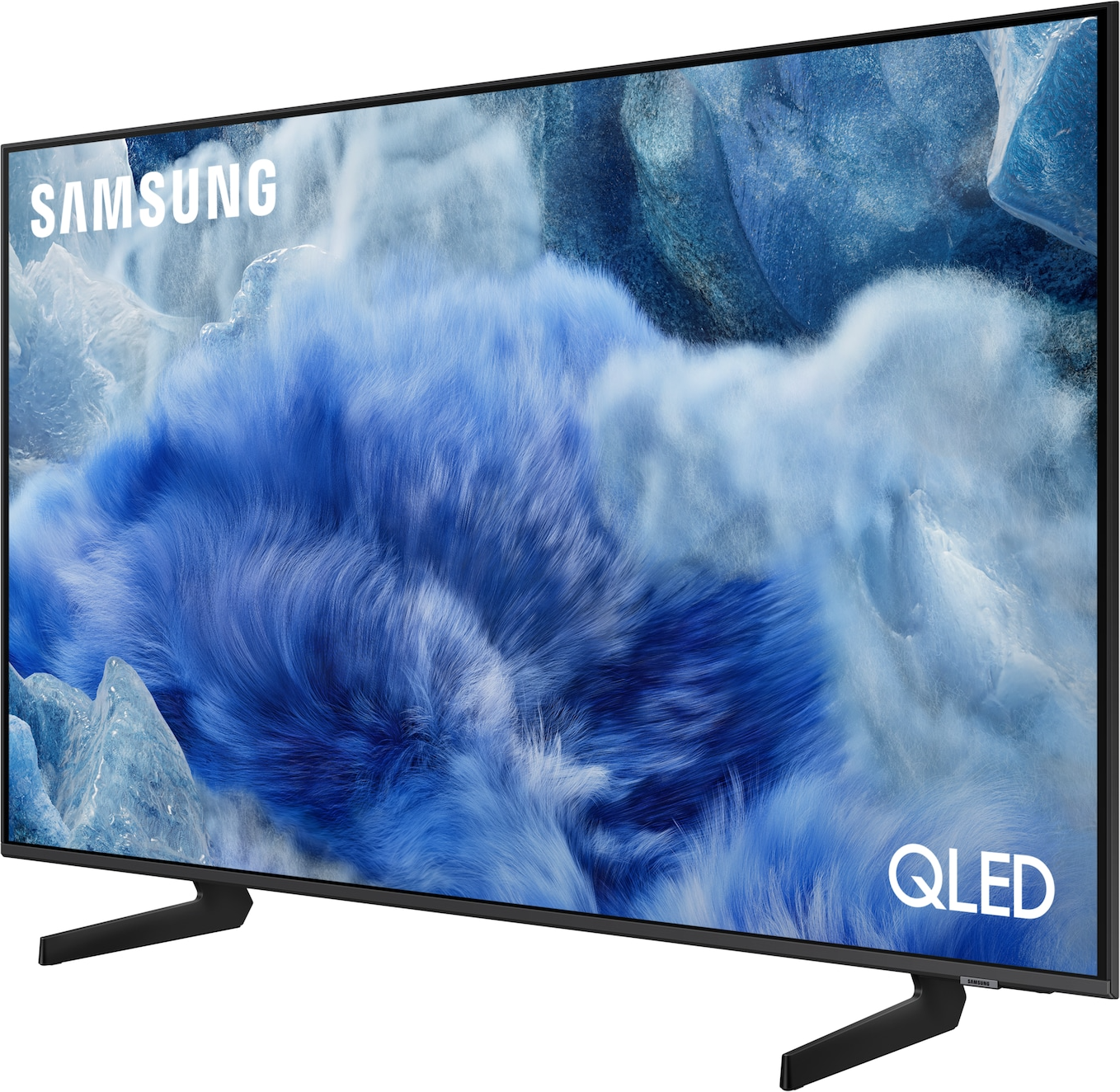 Телевизор Samsung 50" QE50Q8FAAUXRU — фото 4