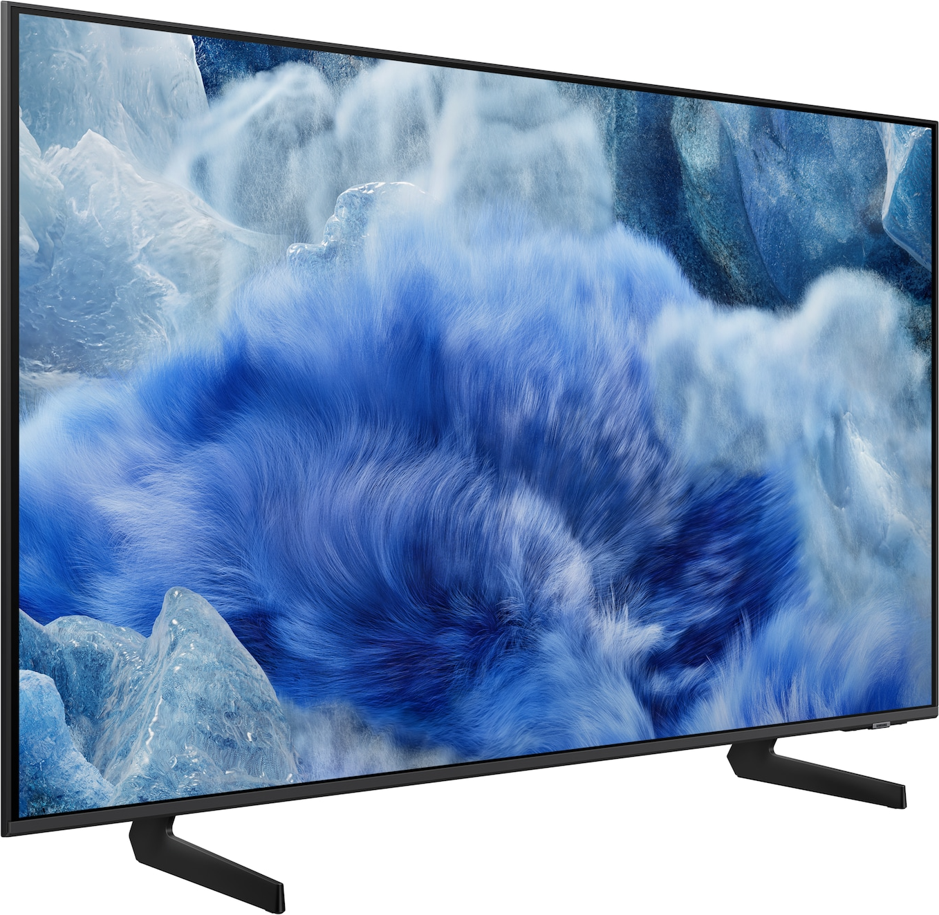 Телевизор Samsung 50" QE50Q8FAAUXRU — фото 6