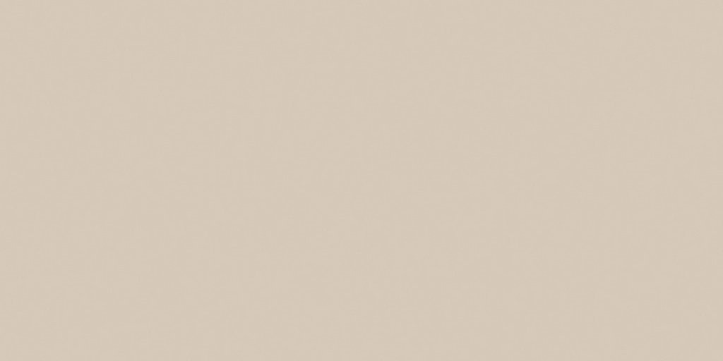 Плитка Estima Rainbow RW01 (600x1200, неполированный)