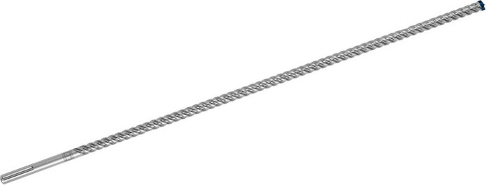 Бур Bosch 20x800x920мм Sds Max Expert 8X / 2608900231