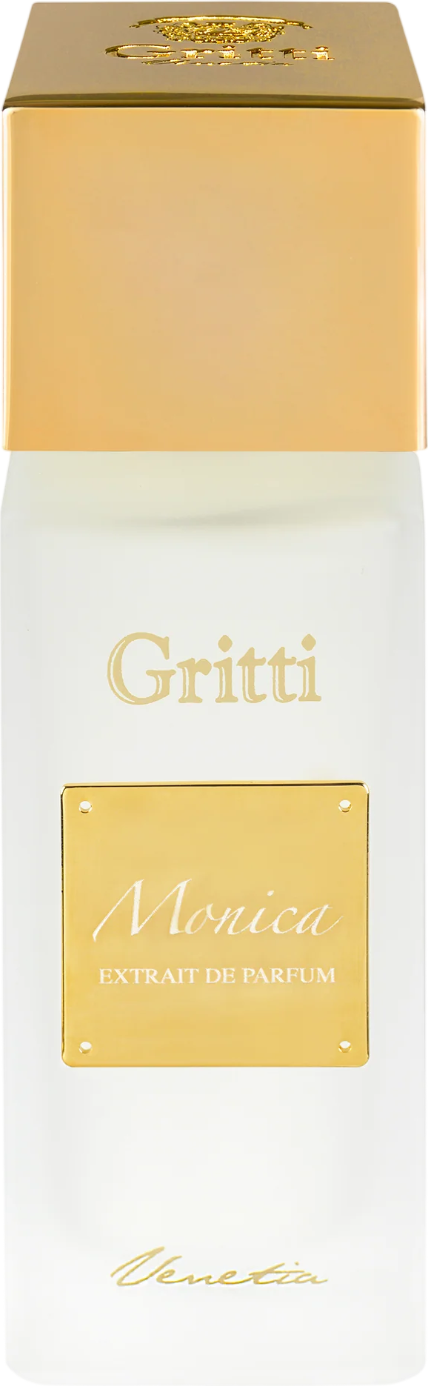 Парфюмерная вода Gritti Monica (100мл)