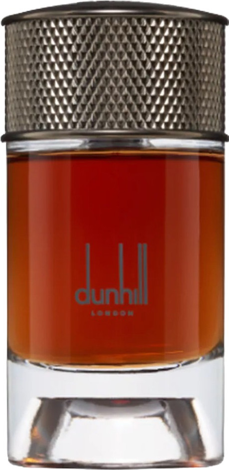 Парфюмерная вода Dunhill Signature Collection Arabian Desert (100мл)
