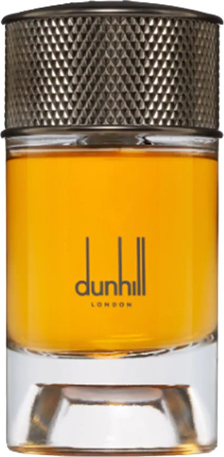 Парфюмерная вода Dunhill Signature Collection Moroccan Amber (100мл)
