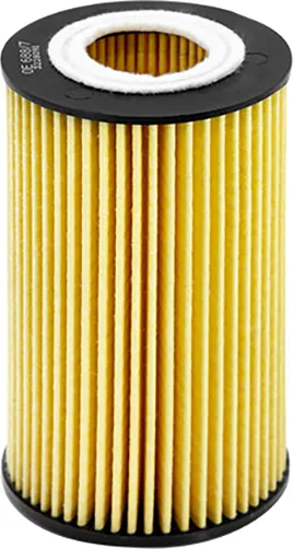 Масляный фильтр Filtron OE688/7