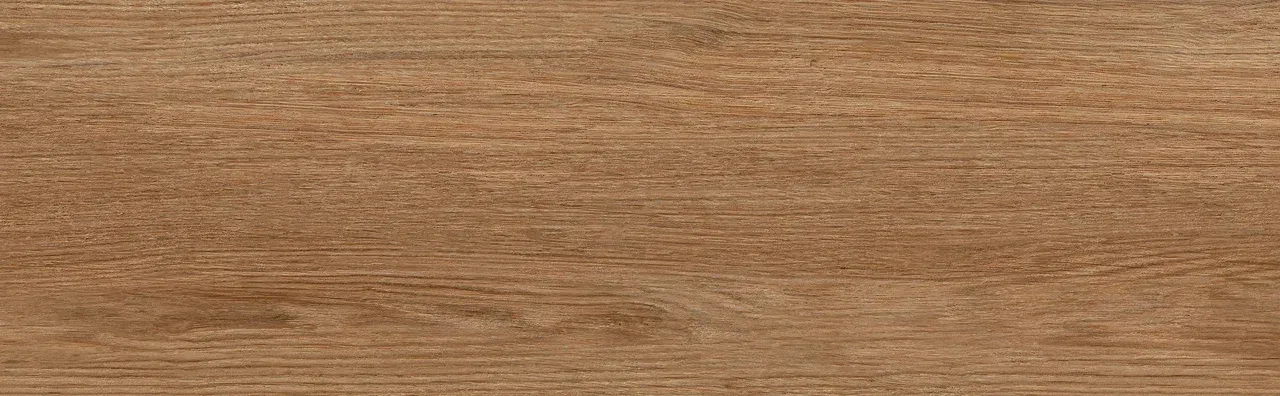 Плитка Cersanit Cherry 18039 (185x598, бежевый рельеф) — фото 2