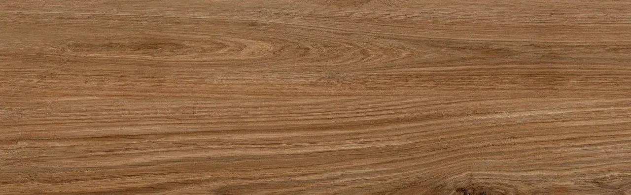 Плитка Cersanit Cherry 18039 (185x598, бежевый рельеф) — фото 3