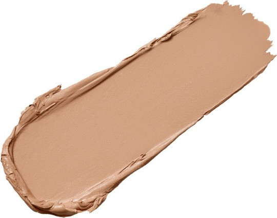 Консилер The Saem Cover Perfection Triple Pot Concealer 08 Middle Biege (12.4г) — фото 3