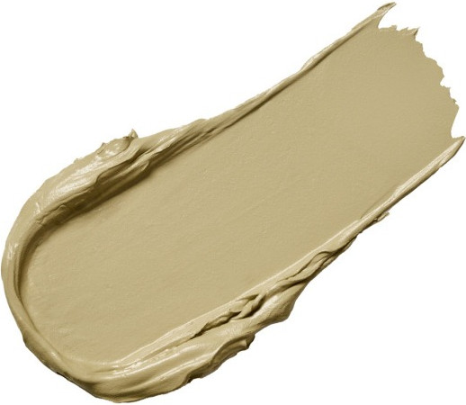 Консилер The Saem Cover Perfection Triple Pot Concealer 08 Middle Biege (12.4г) — фото 5