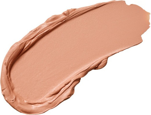 Консилер The Saem Cover Perfection Triple Pot Concealer 08 Middle Biege (12.4г) — фото 4