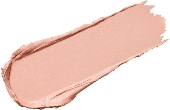 Консилер The Saem Cover Perfection Triple Pot Concealer 09 Fair (12.4г) — фото 3