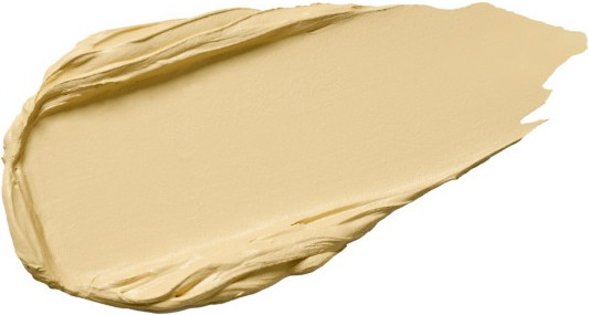 Консилер The Saem Cover Perfection Triple Pot Concealer 09 Fair (12.4г) — фото 4