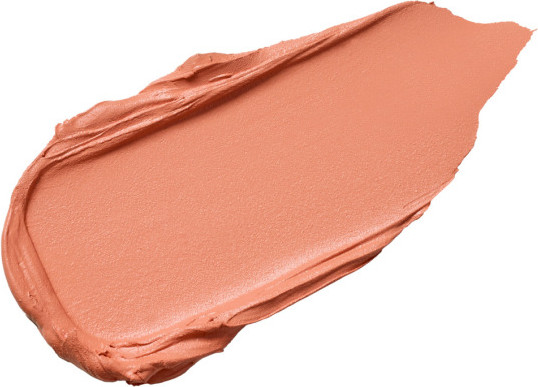 Консилер The Saem Cover Perfection Triple Pot Concealer 10 Tan (12.4г) — фото 3