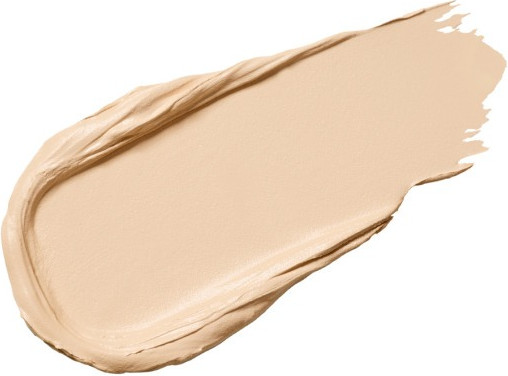 Консилер The Saem Cover Perfection Triple Pot Concealer 11 Deep (12.4г) — фото 4