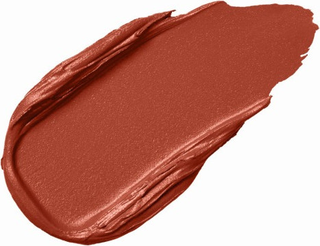 Консилер The Saem Cover Perfection Triple Pot Concealer 11 Deep (12.4г) — фото 5