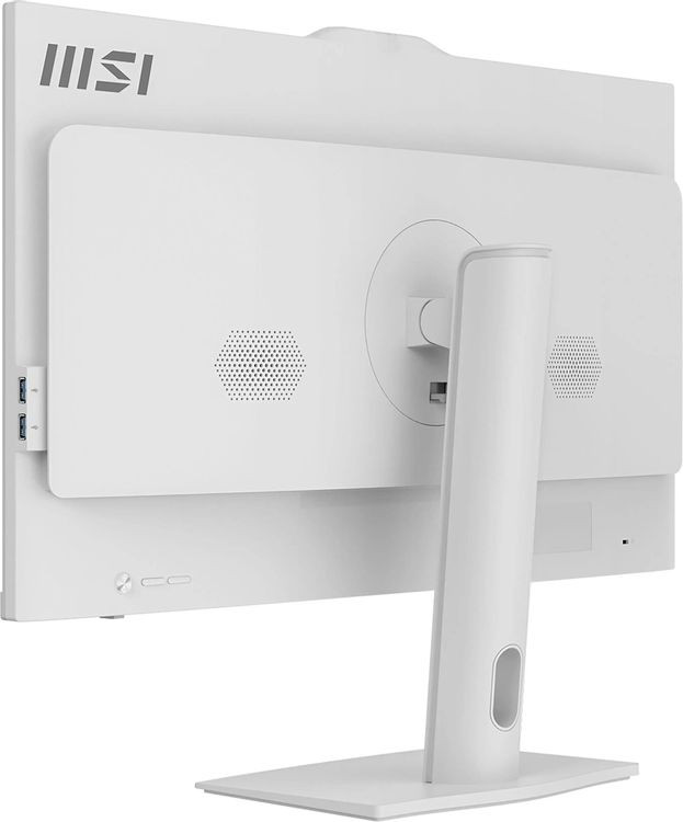 Моноблок MSI Pro AP272P 14M-619XRU (9S6-AF8322-1061) — фото 4