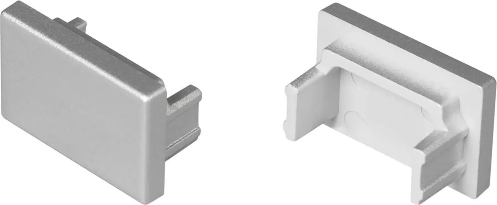 Заглушка для профиля Arlight SL-SLIM15-H10 глухая / 058263