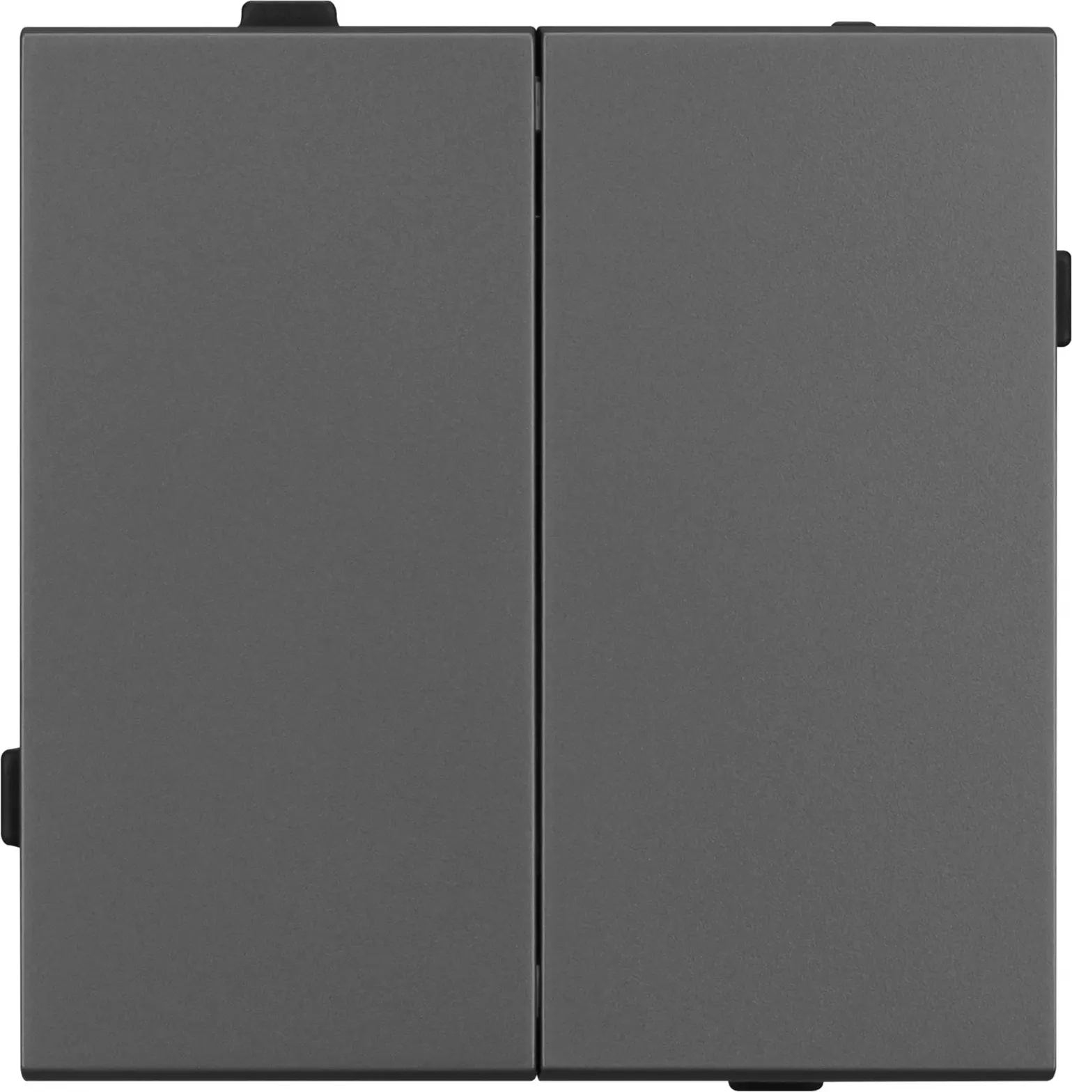 Выключатель Arlight SWT-TENDO-MK02-SFPL-GR / 054546