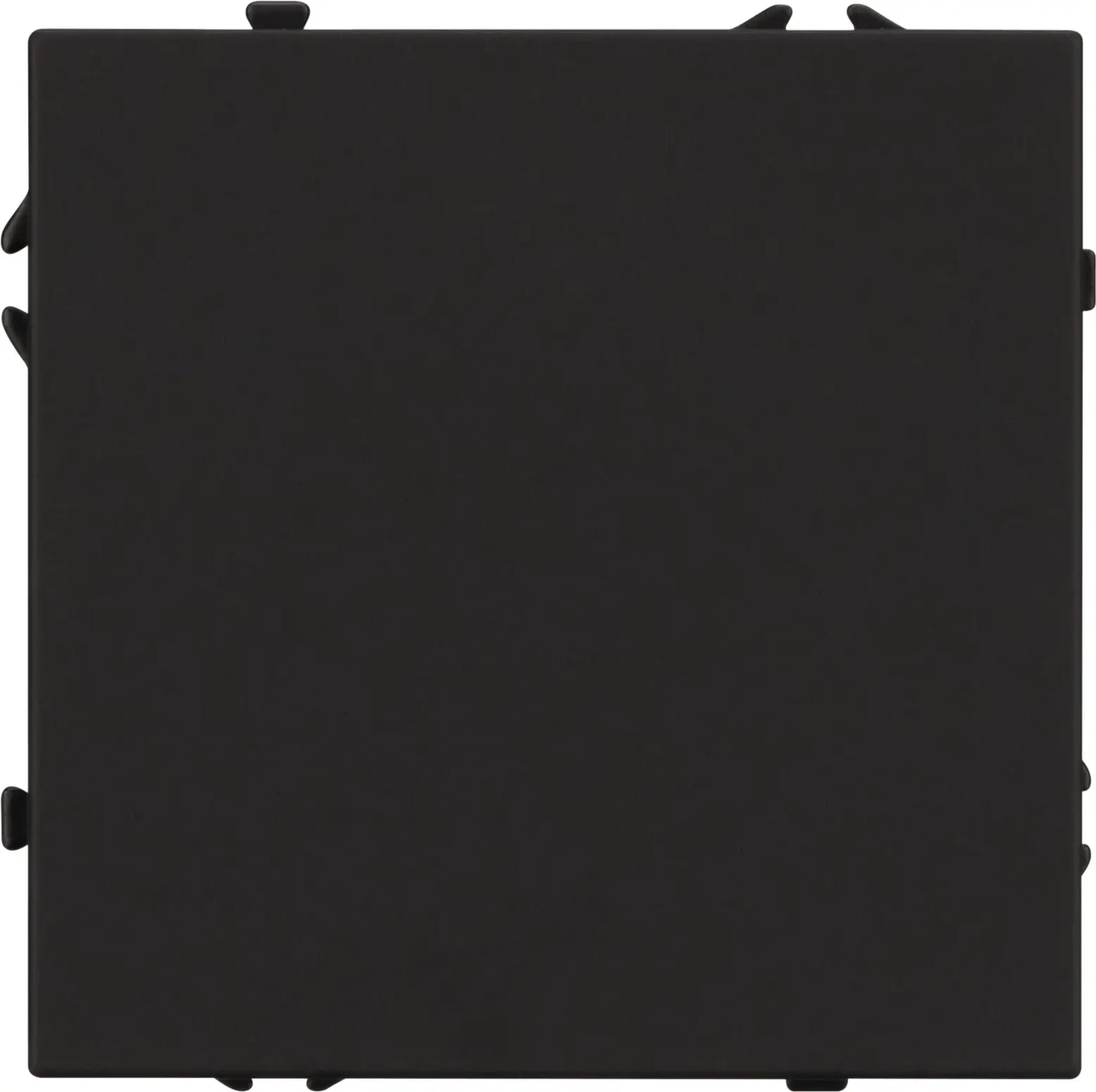 Выключатель Arlight SWT-NOBE-MK01-SFPL-BK / 054243