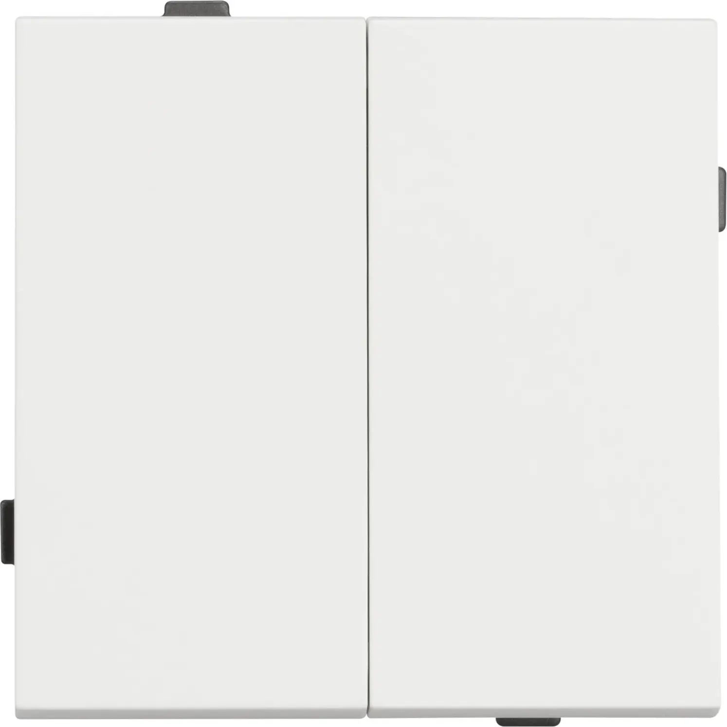 Выключатель Arlight SWT-TENDO-MK02-SFPL-WH / 054547