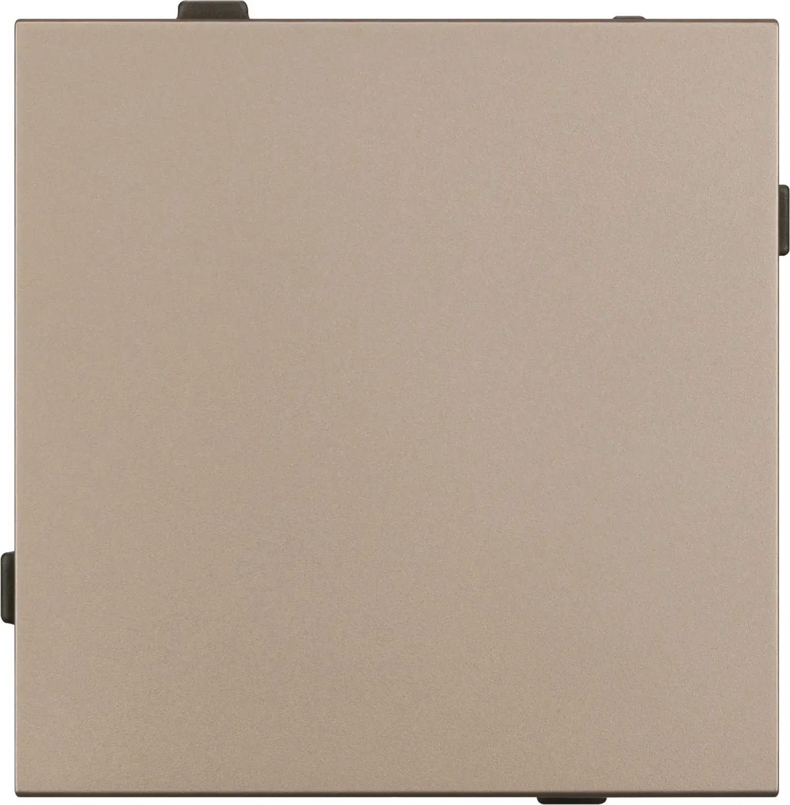 Выключатель Arlight SWT-TENDO-MK01-PL-GD / 054034