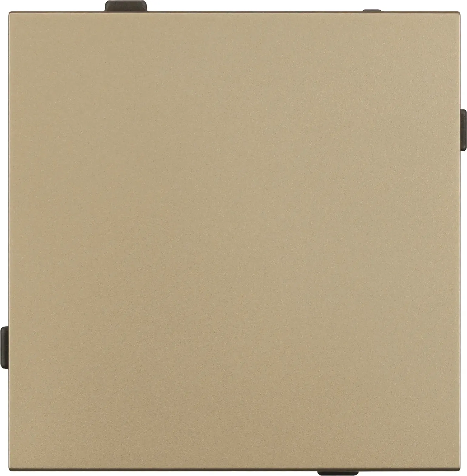 Выключатель Arlight SWT-TENDO-MK01-SFPL-GD / 054567
