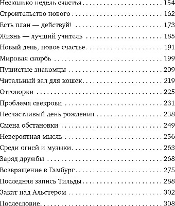 Художественная книга Бомбора Дневник из антикварной лавки, твердая обложка (Гекинг Ванесса) — фото 5