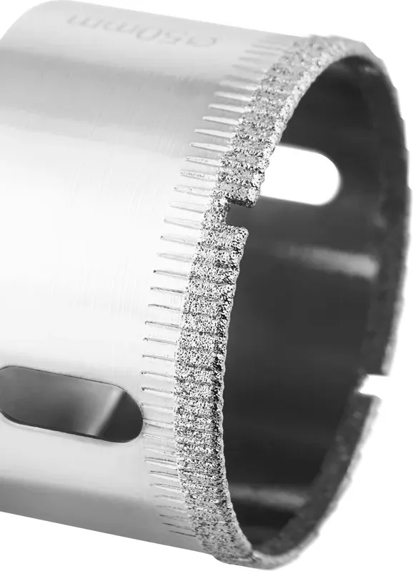 Коронка Vertex Tools 333-50 — фото 4