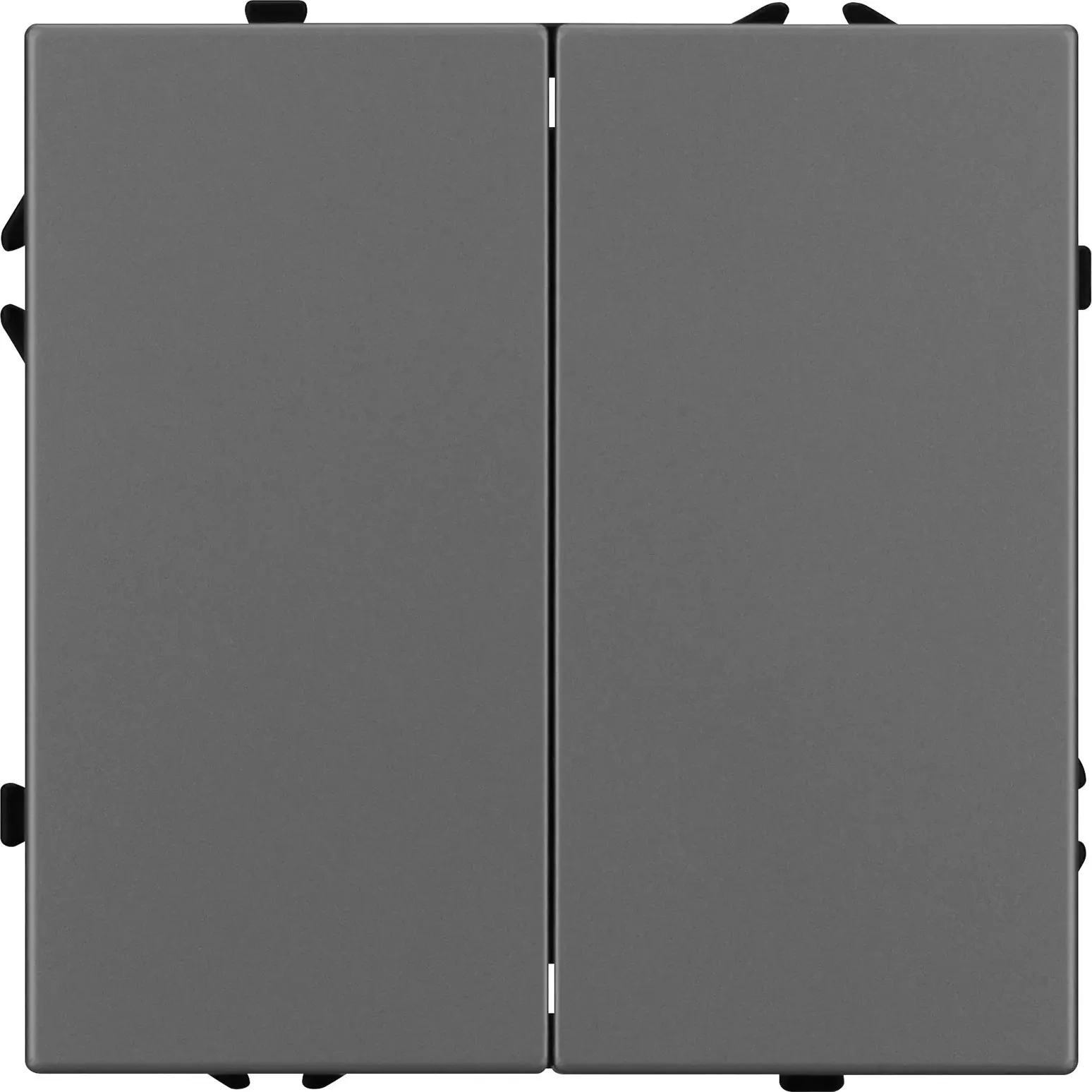 Выключатель Arlight SWT-NOBE-MKP2-SFPL-GR / 054257