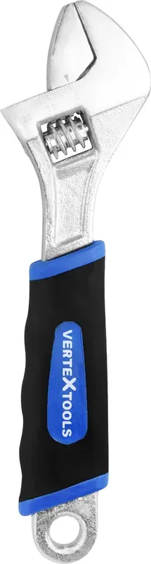Гаечный ключ Vertex Tools 2010-20