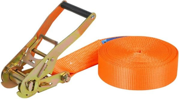 Ремень крепежный Vertex Tools 0020-12 (12м)
