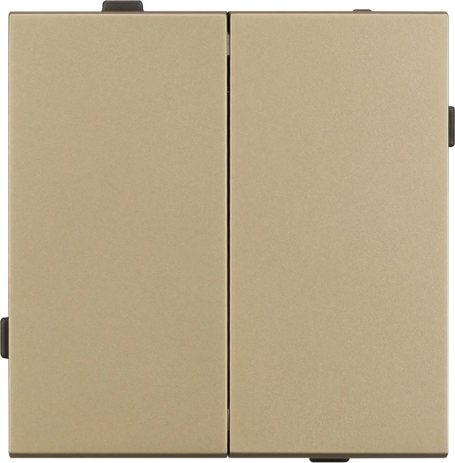 Выключатель Arlight SWT-TENDO-MK02-SFPL-GD / 054545