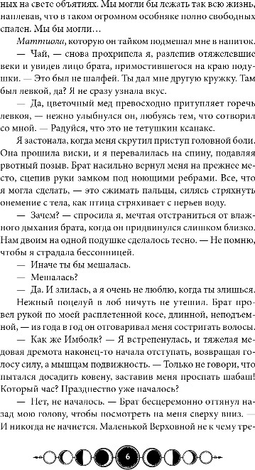Художественная книга Черным-бело Ковен озера Шамплейн, твердая обложка (Гор Анастасия) — фото 4