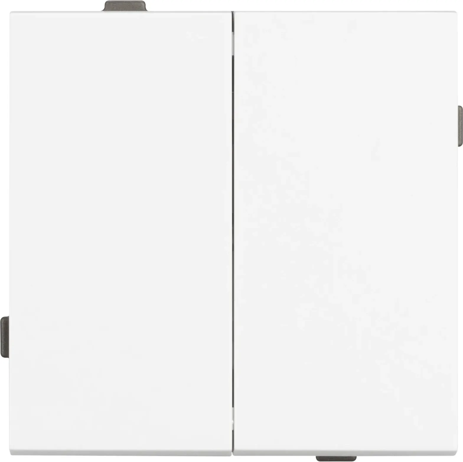 Выключатель Arlight SWT-TENDO-MKP2-PL-WH / 054066