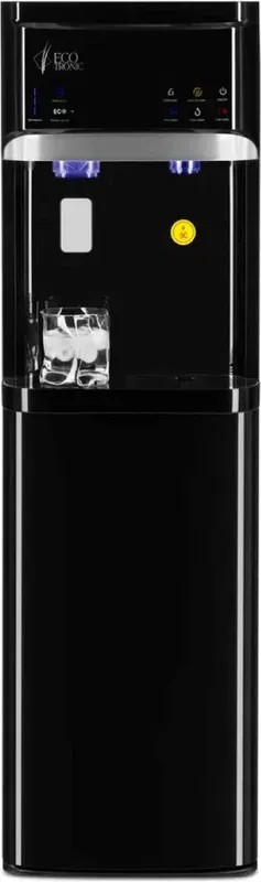 Кулер Ecotronic M25-LX ICE — фото 3