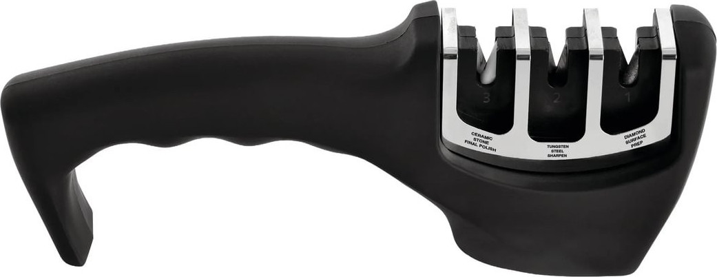 Ножеточка механическая BergHOFF DiNA / 1315124