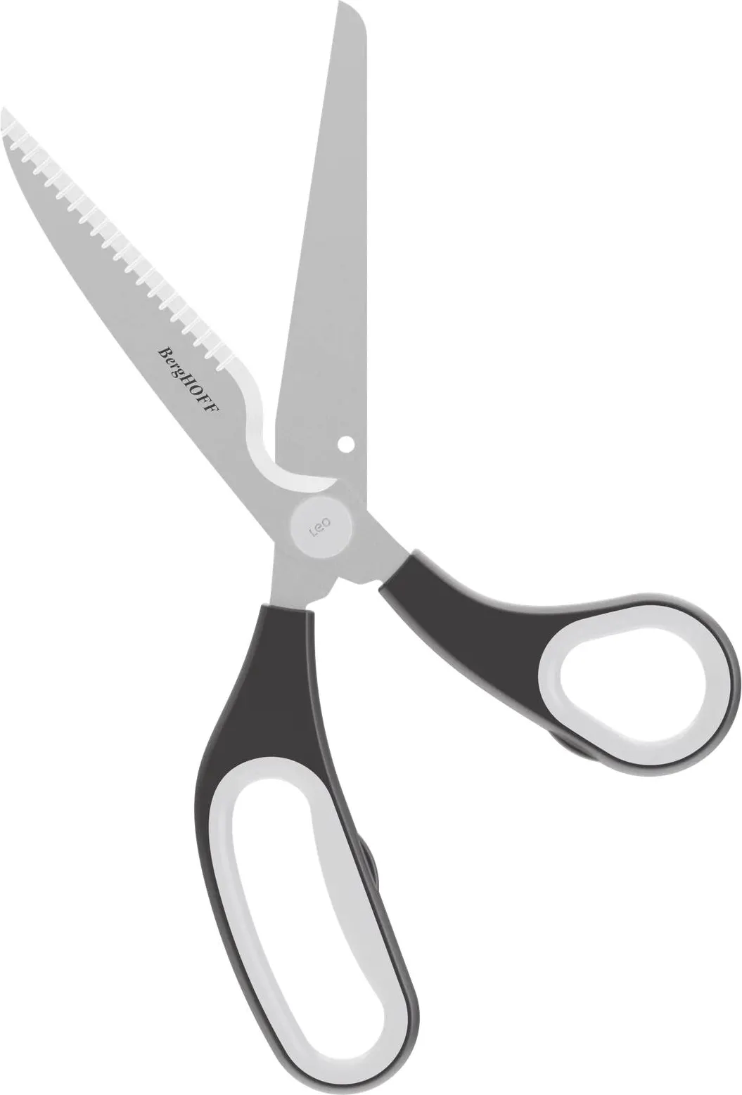 Ножницы кухонные BergHOFF Graphite / 3950667