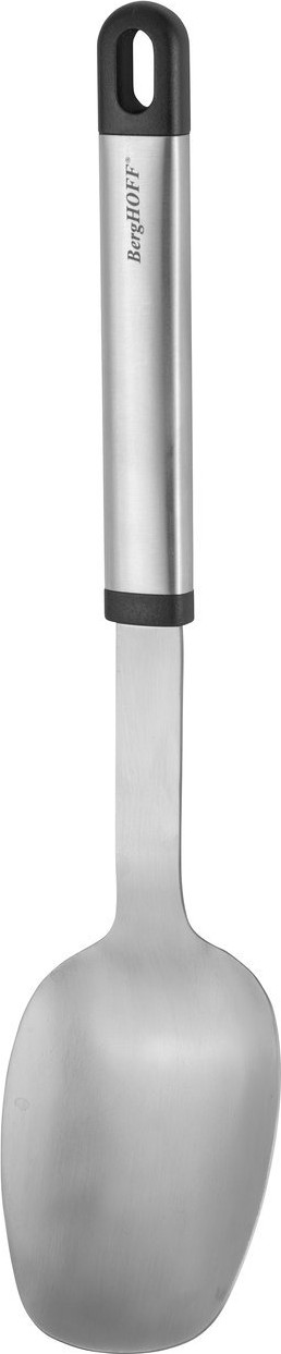 Ложка поварская BergHOFF Essentials / 1301062