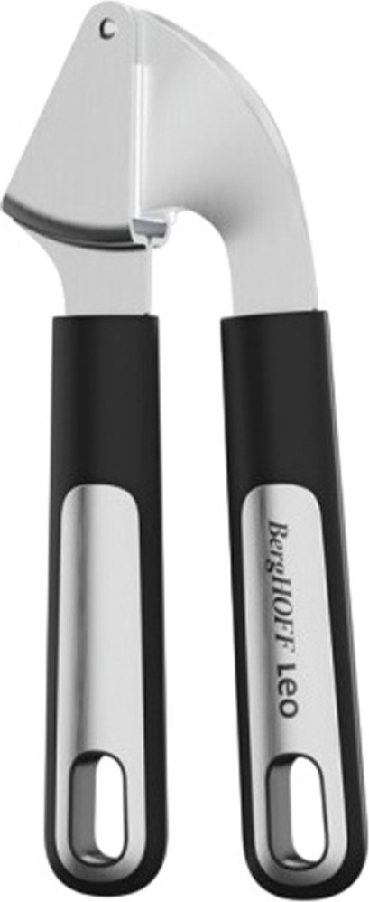 Пресс для чеснока BergHOFF Leo Graphite / 3950680