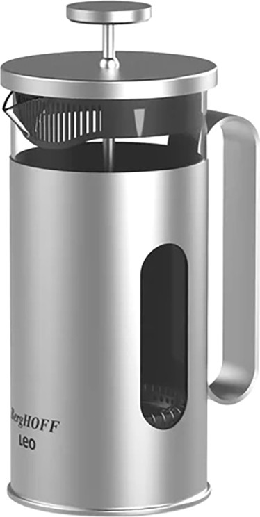Френч-пресс BergHOFF Leo / 3950652